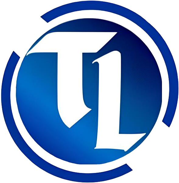 LT Rastreamento Logo